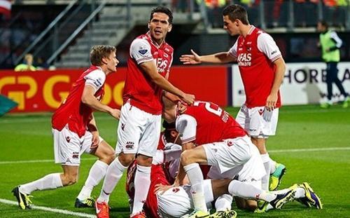 离社交媒体 离社交媒体