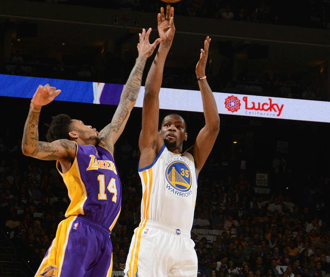 寻找机会的 寻找机会的