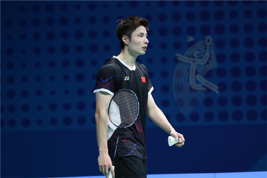 榜首位置 榜首位置