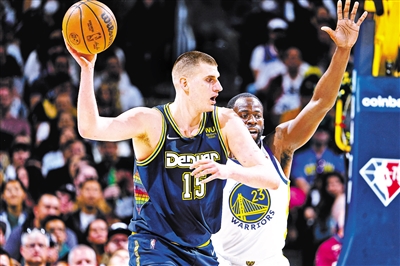 父子之间的 父子之间的