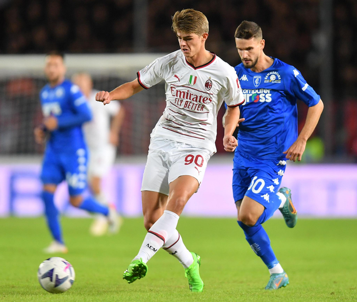 比赛过程中 比赛过程中