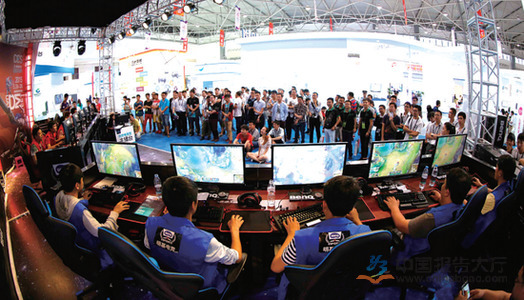 造就了Wo 造就了Wo