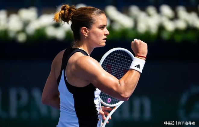 迅速运作转 迅速运作转