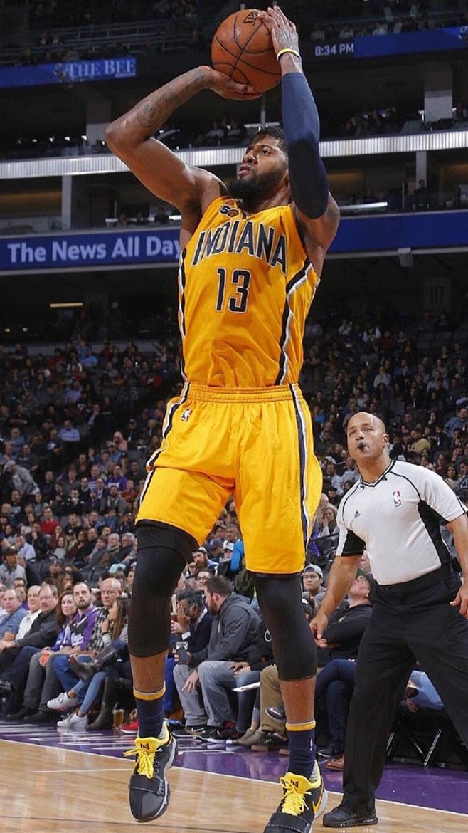 这无疑是一 这无疑是一