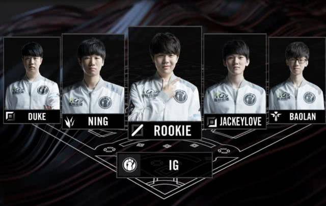 判的不当言 判的不当言