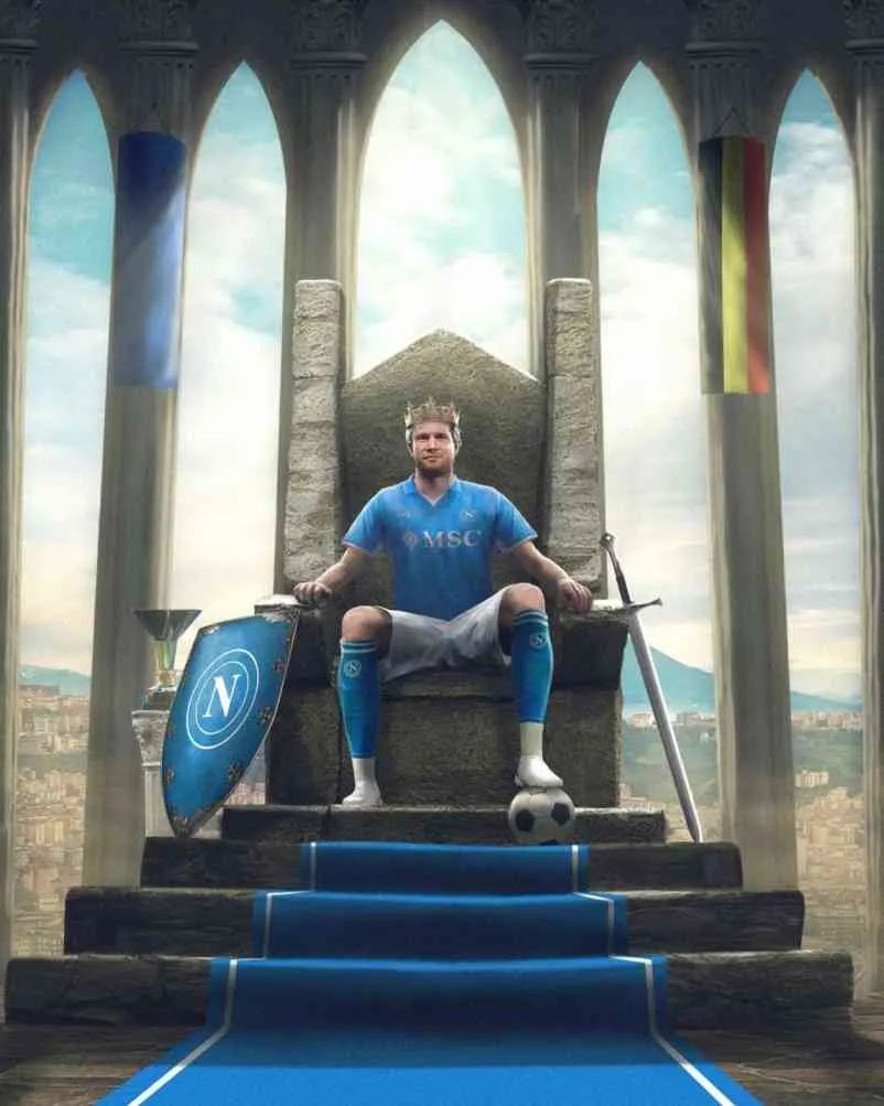 个人素养 个人素养