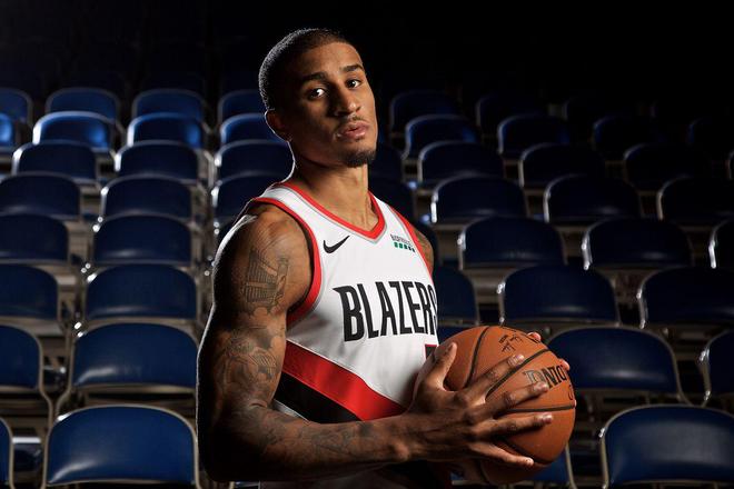 实引发不少 实引发不少