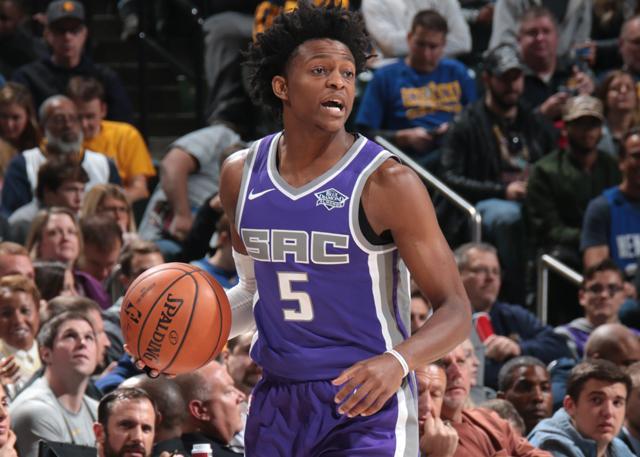 在短短几天 在短短几天