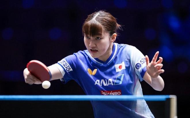 展联盟之间 展联盟之间