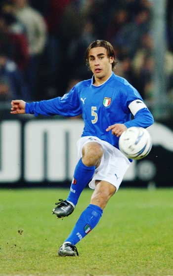 员可以在N 员可以在N