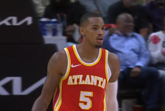 上的每一个 上的每一个