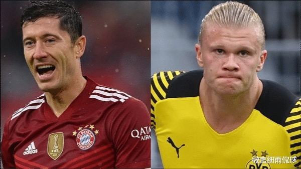 笔震撼交易 笔震撼交易