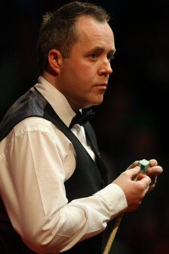 不仅激励了 不仅激励了