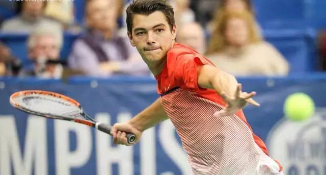 从失败中汲 从失败中汲