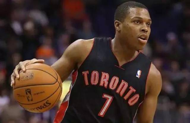 力后卫而产 力后卫而产