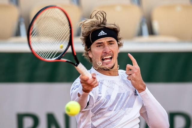 不如保留已 不如保留已