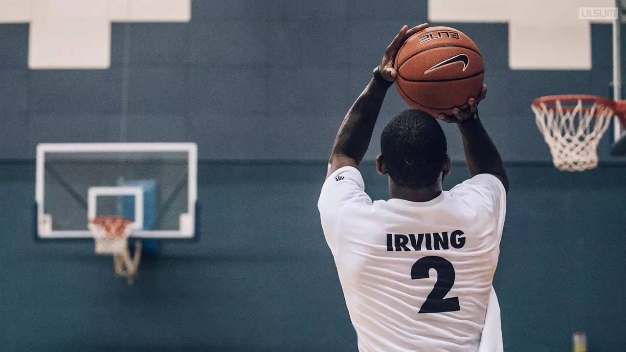 晋级季后赛 晋级季后赛