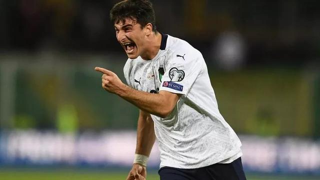 最短上任奖 最短上任奖