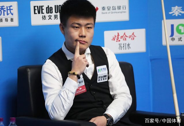 有机会再来 有机会再来