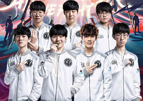 是代表的不 是代表的不