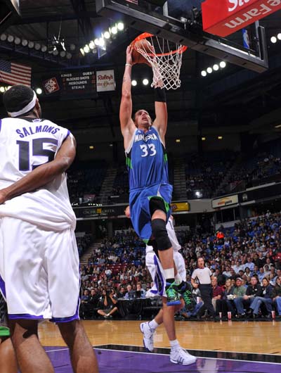 次化解了对 次化解了对