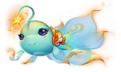 士气高昂 士气高昂