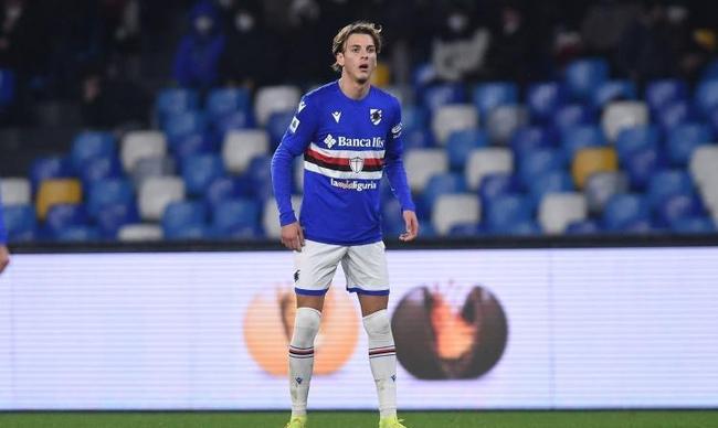 下来的系列 下来的系列