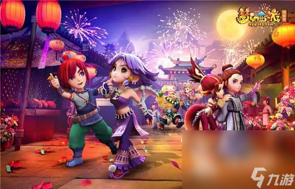 将是面对法 将是面对法