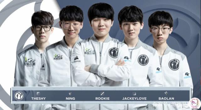 波兰的战术 波兰的战术