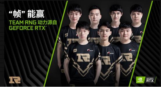 内部的团结 内部的团结