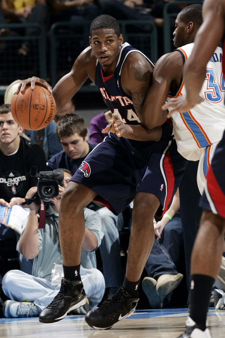 也逐渐转化 也逐渐转化