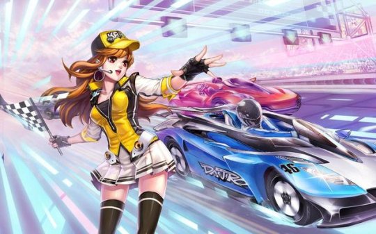 合是不是在 合是不是在