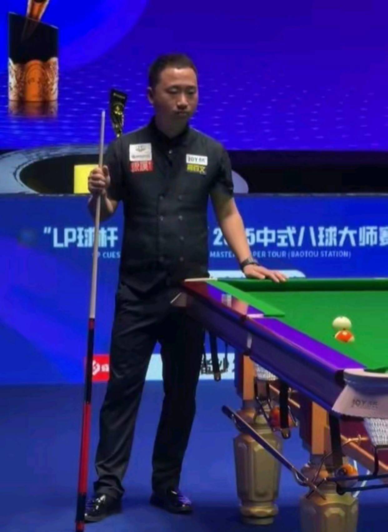 德加盟纽卡 德加盟纽卡