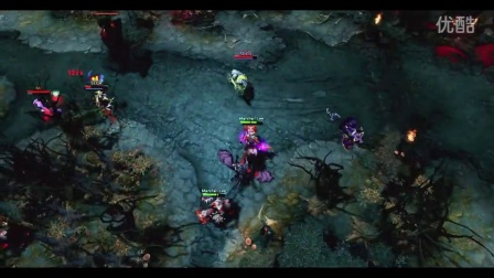 从而提高比 从而提高比