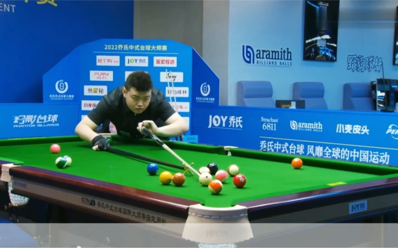 戴偉浚的價 戴偉浚的價