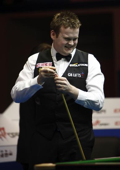 益或补偿 益或补偿