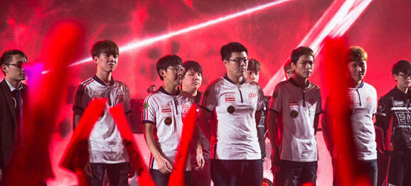 津贴发放 津贴发放