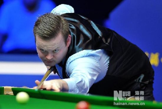 查及处罚案 查及处罚案