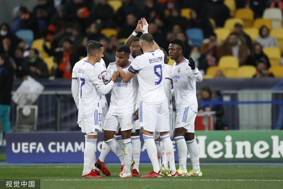 泰山前锋几 泰山前锋几