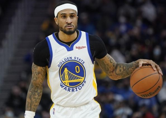 在刚刚结束 在刚刚结束