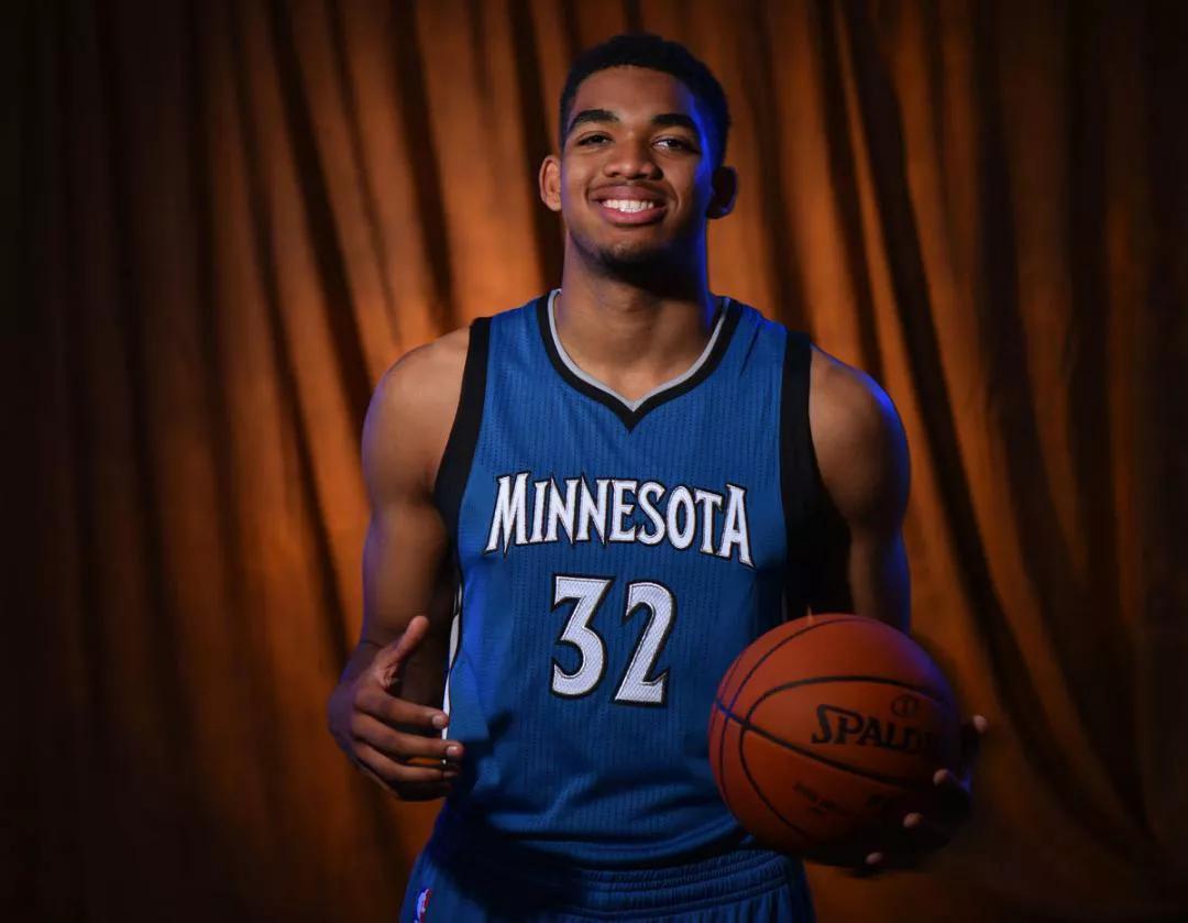 胜利不仅为 胜利不仅为