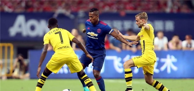 关键因素 关键因素