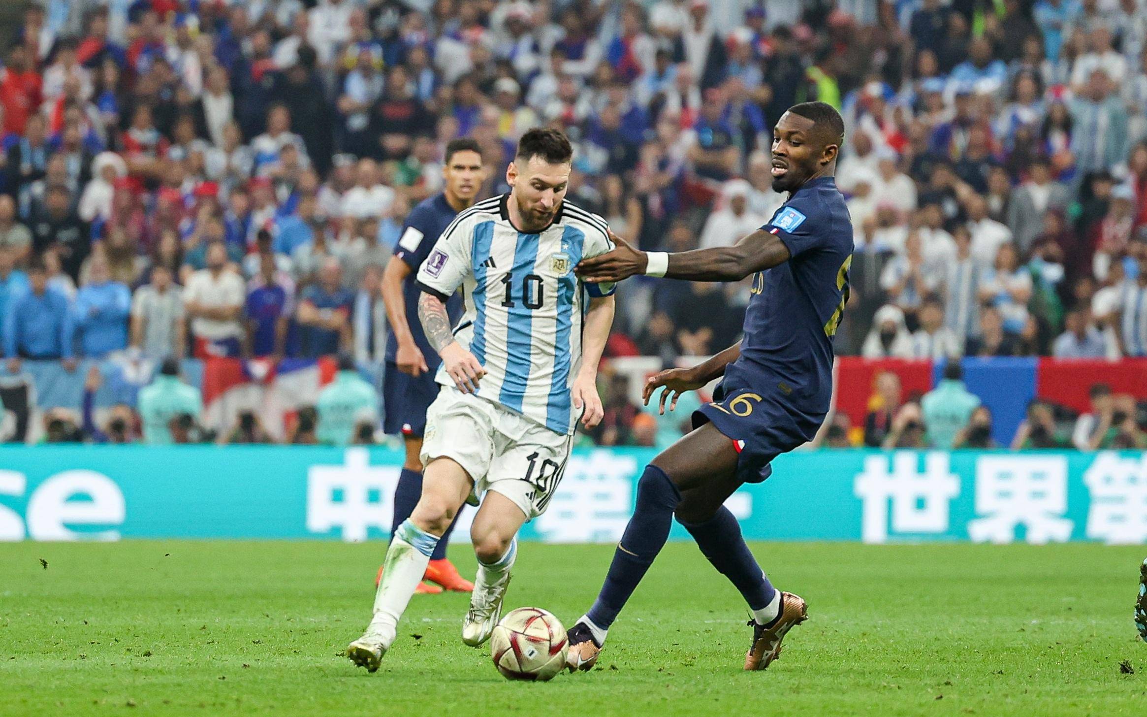 这种紧密的 这种紧密的