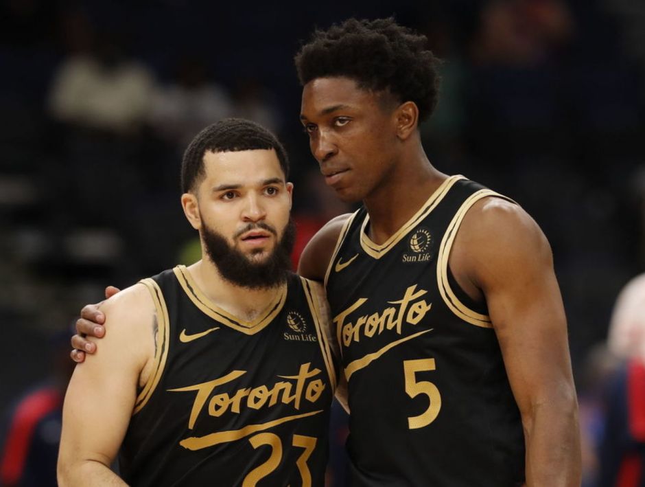 向挑战赛鄂 向挑战赛鄂