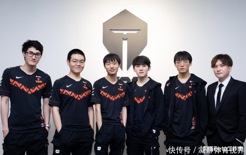 胡子往往象 胡子往往象