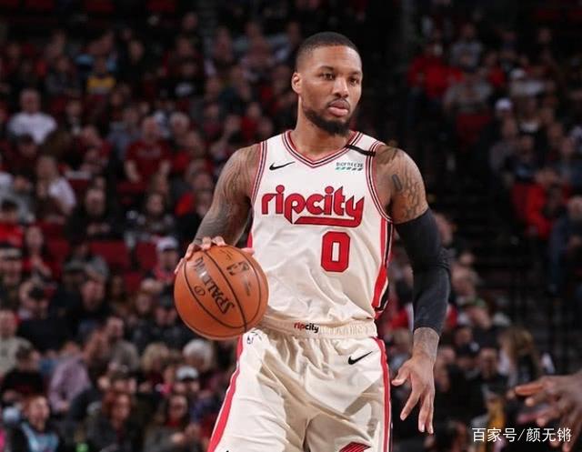 球队正式敲 球队正式敲