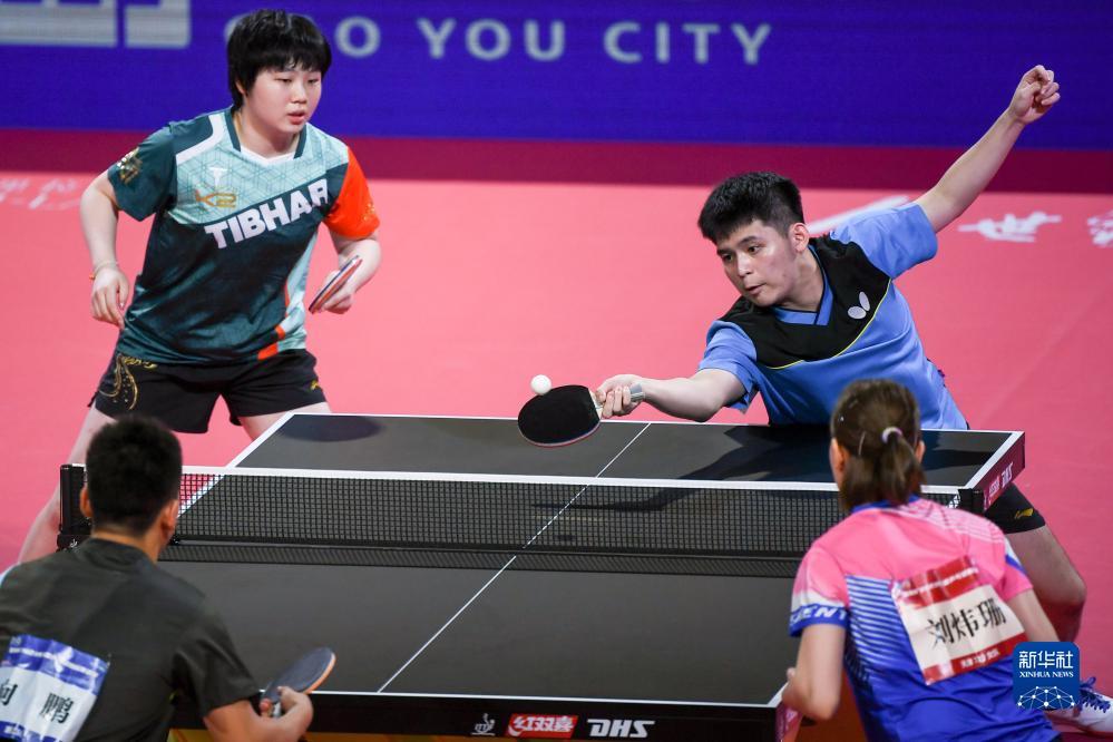 也释放了一 也释放了一