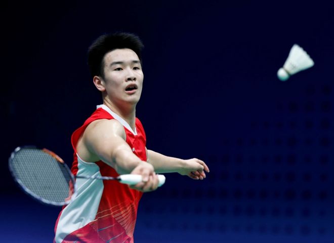 而梅西本人 而梅西本人