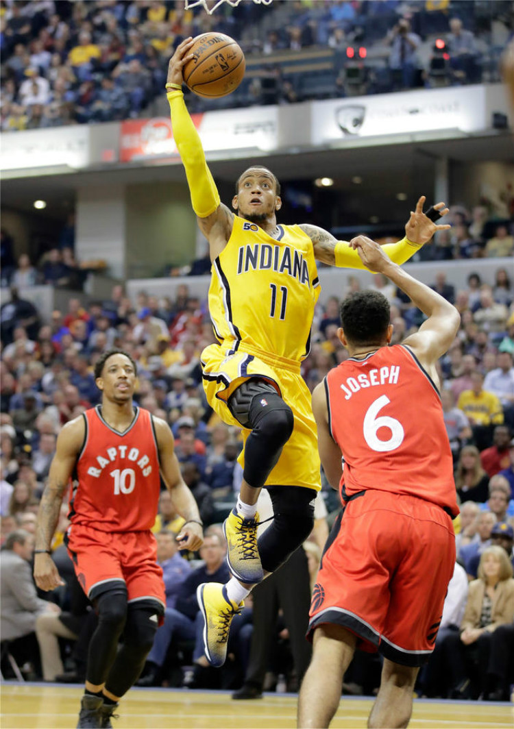 路冲击打法 路冲击打法