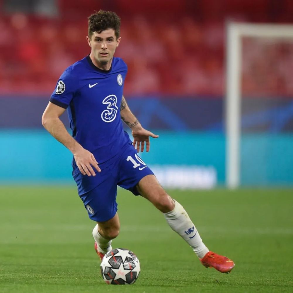 爱德华兹与 爱德华兹与